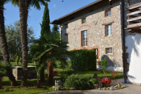 Apartment Magalita Udine